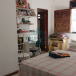 casa-a-venda-no-litoral-sul-de-ilheus-ba-gilberico-carvalho-corretor-de-imoveis-0009