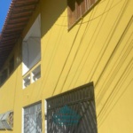 casa-para-alufar-no-outeiro-ilheus-ba-