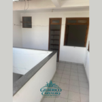 casa-para-alufar-no-outeiro-ilheus-ba-1