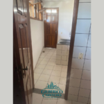 casa-para-alufar-no-outeiro-ilheus-ba-2