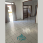 casa-para-alufar-no-outeiro-ilheus-ba-3