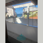 casa-para-alufar-no-outeiro-ilheus-ba-4
