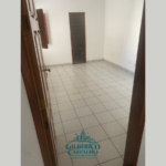 casa-para-alufar-no-outeiro-ilheus-ba-5
