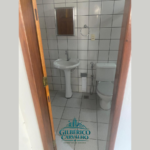 casa-para-alufar-no-outeiro-ilheus-ba-6