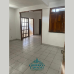 casa-para-alufar-no-outeiro-ilheus-ba-7