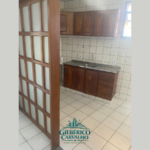 casa-para-alufar-no-outeiro-ilheus-ba-9