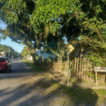terreno-a-venda-no-loteamento-mar-e-sol-zona-norte-de-ilheus-ba-00