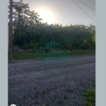 terreno-a-venda-no-loteamento-mar-e-sol-zona-norte-de-ilheus-ba-001