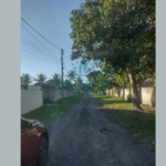 terreno-a-venda-no-loteamento-mar-e-sol-zona-norte-de-ilheus-ba-002