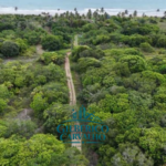 terreno-frente-mar-zona-norte-de-ilheus-001
