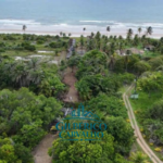 terreno-frente-mar-zona-norte-de-ilheus-002