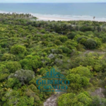 terreno-frente-mar-zona-norte-de-ilheus-003