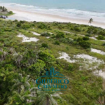 terreno-frente-mar-zona-norte-de-ilheus-004