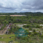 terreno-frente-mar-zona-norte-de-ilheus-005