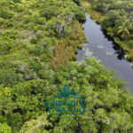 terreno-frente-mar-zona-norte-de-ilheus-006