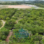 terreno-frente-mar-zona-norte-de-ilheus-007