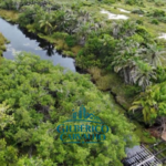 terreno-frente-mar-zona-norte-de-ilheus-008