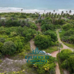 terreno-frente-mar-zona-norte-de-ilheus-009