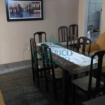 apartamento-a-venda-no-centro-de ilheus-bahia-gilberico-carvalho-corretor-0001