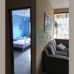 apartamento-a-venda-no-centro-de ilheus-bahia-gilberico-carvalho-corretor-00010