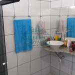apartamento-a-venda-no-centro-de ilheus-bahia-gilberico-carvalho-corretor-00011