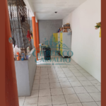 apartamento-a-venda-no-centro-de ilheus-bahia-gilberico-carvalho-corretor-00012