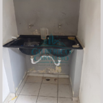 apartamento-a-venda-no-centro-de ilheus-bahia-gilberico-carvalho-corretor-00013