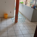 apartamento-a-venda-no-centro-de ilheus-bahia-gilberico-carvalho-corretor-00014