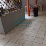 apartamento-a-venda-no-centro-de ilheus-bahia-gilberico-carvalho-corretor-00015