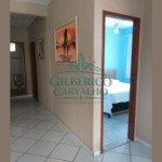 apartamento-a-venda-no-centro-de ilheus-bahia-gilberico-carvalho-corretor-00016