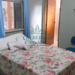 apartamento-a-venda-no-centro-de ilheus-bahia-gilberico-carvalho-corretor-00017