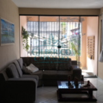 apartamento-a-venda-no-centro-de ilheus-bahia-gilberico-carvalho-corretor-00018