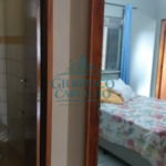 apartamento-a-venda-no-centro-de ilheus-bahia-gilberico-carvalho-corretor-00019
