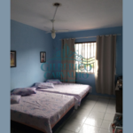 apartamento-a-venda-no-centro-de ilheus-bahia-gilberico-carvalho-corretor-0002