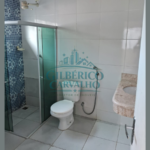 apartamento-a-venda-no-centro-de ilheus-bahia-gilberico-carvalho-corretor-00020