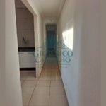 apartamento-a-venda-no-centro-de ilheus-bahia-gilberico-carvalho-corretor-00021