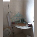apartamento-a-venda-no-centro-de ilheus-bahia-gilberico-carvalho-corretor-0003