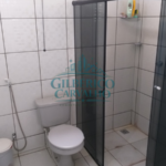 apartamento-a-venda-no-centro-de ilheus-bahia-gilberico-carvalho-corretor-0004
