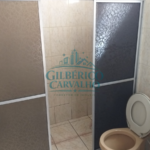 apartamento-a-venda-no-centro-de ilheus-bahia-gilberico-carvalho-corretor-0005