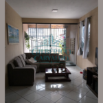 apartamento-a-venda-no-centro-de ilheus-bahia-gilberico-carvalho-corretor-0006