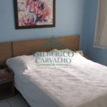 apartamento-a-venda-no-centro-de ilheus-bahia-gilberico-carvalho-corretor-0007