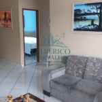 apartamento-a-venda-no-centro-de ilheus-bahia-gilberico-carvalho-corretor-0008