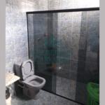 apartamento-a-venda-no-centro-de ilheus-bahia-gilberico-carvalho-corretor-0009