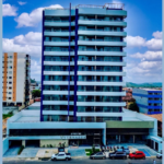 apartamento-a-venda-no-residencial-vernazza-gilberico-carvalho-corretor-ilheus-bahia-000
