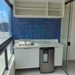 apartamento-a-venda-no-residencial-vernazza-gilberico-carvalho-corretor-ilheus-bahia-0001