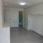 apartamento-a-venda-no-residencial-vernazza-gilberico-carvalho-corretor-ilheus-bahia-00010