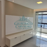 apartamento-a-venda-no-residencial-vernazza-gilberico-carvalho-corretor-ilheus-bahia-00011