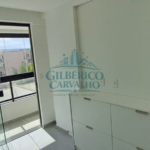 apartamento-a-venda-no-residencial-vernazza-gilberico-carvalho-corretor-ilheus-bahia-00012
