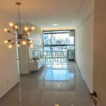 apartamento-a-venda-no-residencial-vernazza-gilberico-carvalho-corretor-ilheus-bahia-00013
