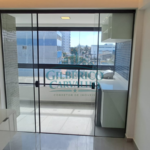 apartamento-a-venda-no-residencial-vernazza-gilberico-carvalho-corretor-ilheus-bahia-00014